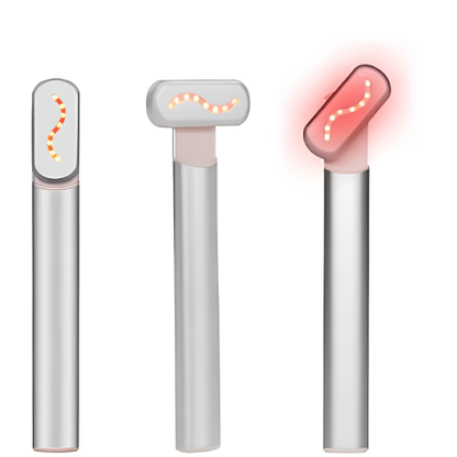 Eye Beauty Device
