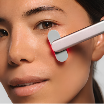Eye Beauty Device