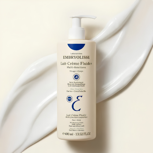 Embryolisse Lait-Crème Fluide