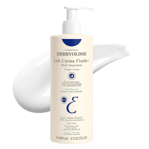 Embryolisse Lait-Crème Fluide