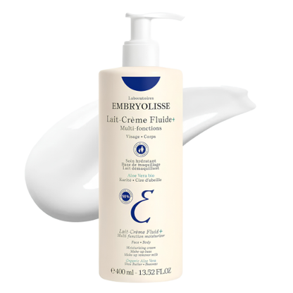 Embryolisse Lait-Crème Fluide
