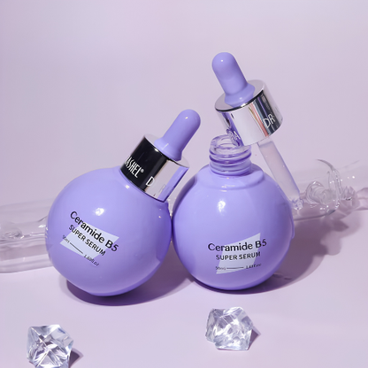 Dr Rashel - Care Serums